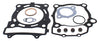 Top End Gaskets - Polaris