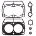 Top End Gaskets - Polaris