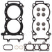 Top End Gaskets - Polaris