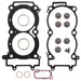 Top End Gaskets - Polaris