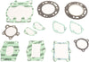 Top End Gasket Kit Hon