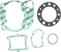 Top End Gasket Kit Hon