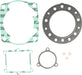 Top End Gasket Kit Hon