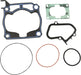 Top End Gasket Kit Yam