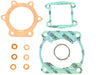 Top End Gasket Kit Yam