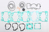 Top End Gasket Kit Husq/ktm