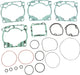 Top End Gasket Kit Ktm