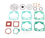 Top End Gasket Kit Husq/ktm