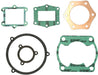 Top End Gasket Kit Hon