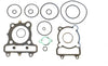 Top End Gasket Kit Yam