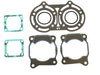 Top End Gasket Kit Yam