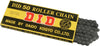 Standard 420-86 Non O-ring Chain