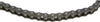 Standard Chain 420x104