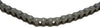 Standard Chain 428x92