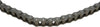 Standard Chain 428x100