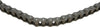 Standard Chain 428x104