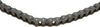 Standard Chain 428x114