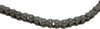 Heavy Duty Chain 428x92