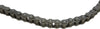 Heavy Duty Chain 428x100