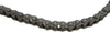 Heavy Duty Chain 428x104