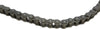 Heavy Duty Chain 428x114