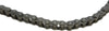 Heavy Duty Chain 428x118