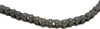 Heavy Duty Chain 428x120