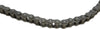 Heavy Duty Chain 428x136