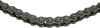 Heavy Duty Chain 520x96