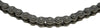 Heavy Duty Chain 520x102