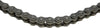 Heavy Duty Chain 520x108