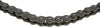 Heavy Duty Chain 520x120