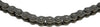 Heavy Duty Chain 520x140