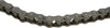 Standard Chain 530x102