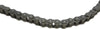 Heavy Duty Chain 420x110