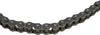 Heavy Duty Chain 530x100