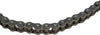 Heavy Duty Chain 530x102