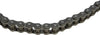 Heavy Duty Chain 530x110