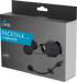 Audio Kit Packtalk & Pactalk Slim