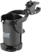 Lg Cup Holder W/claw Mnt