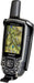 Holder Garmin Gpsmap 62