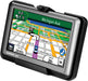 Holder Garmin Nuvi 1490