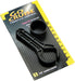 Throttle Control 2 Black