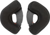 Cheek Pads 30mm (yl Stock Size) Of-2y