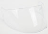 Shield Single Lens Clear Gm-44/md-04