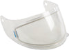 Shield Dual Lens Clear Gm-38/69