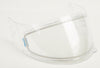 Shield Dual Lens Clear Md-04/gm-44