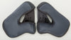 Cheek Pads 10mm 2x Stock Gm-11