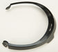 Lower Shell Trim Ring Gm-54