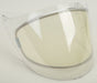 Shield Dual Lens Clear Gm-67/of-77